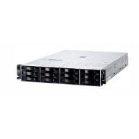 Ibm 3630 M3 (7377C2G)